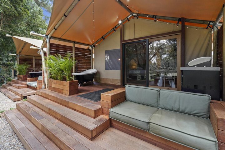 Terrace/Patio 92 of 148
