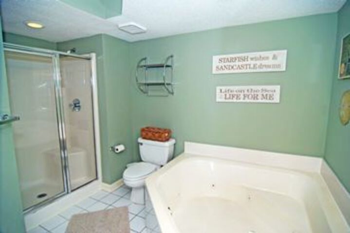 Room 4 of 46