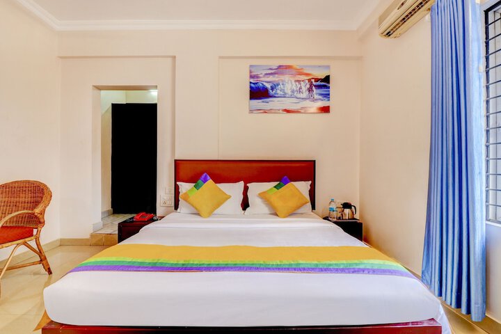 Room 21 of 49