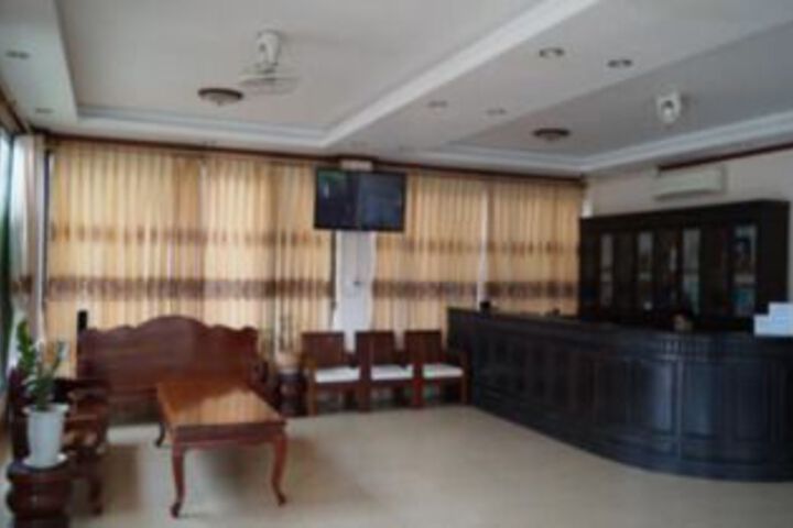 Hotel Interior 34 of 34