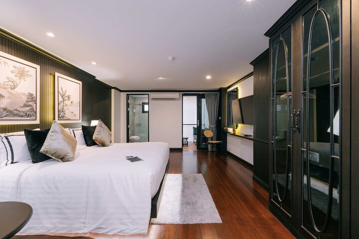 Room 20 of 116