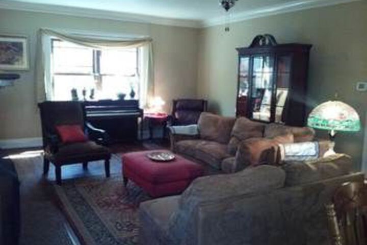 Room 12 of 15