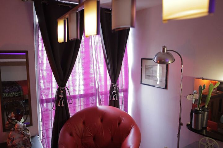 Room 40 of 80