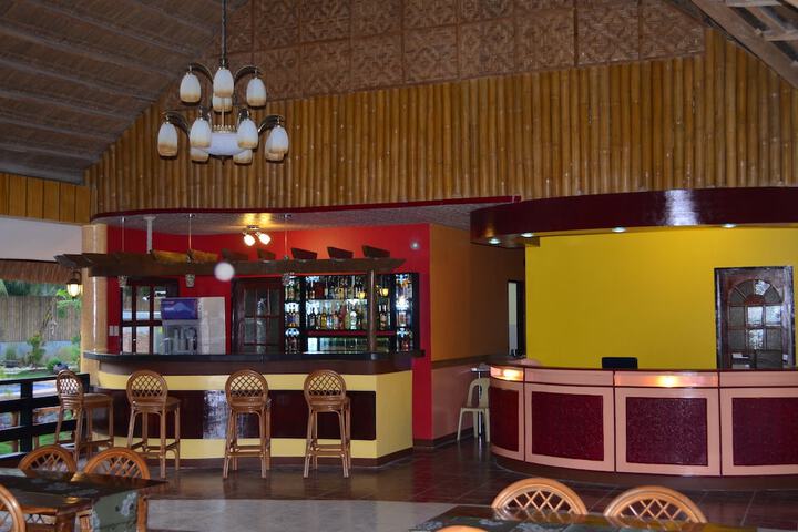 Hotel Interior 3 of 88