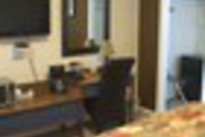 Room 29 of 132