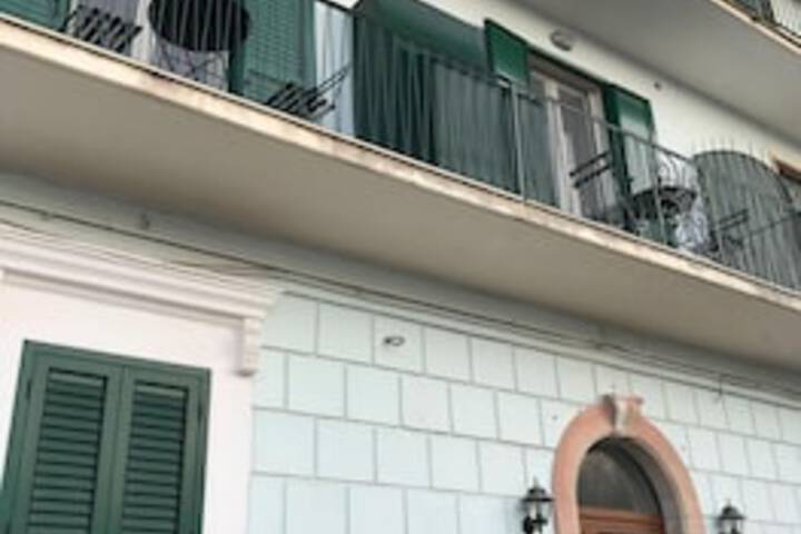 Hotel 145 of 147