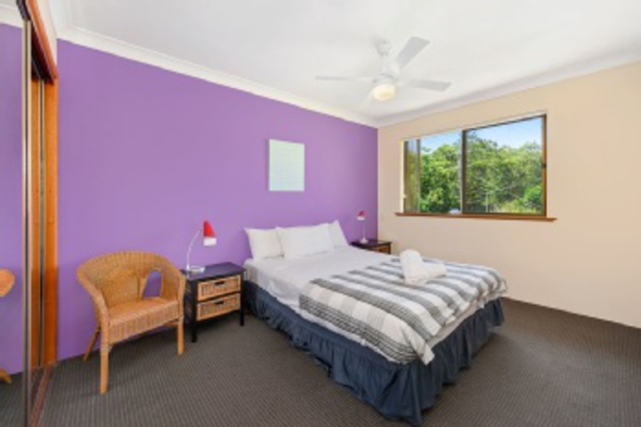 Room 129 of 156
