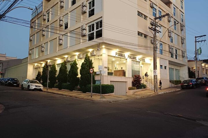 Hotel 38 of 38