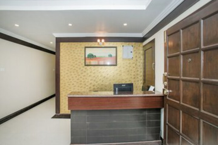 Hotel Interior 13 of 29