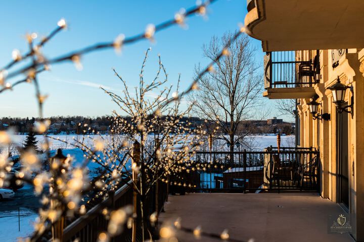 Terrace/Patio 59 of 65