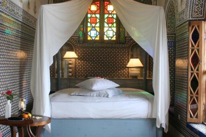 Photo 9
