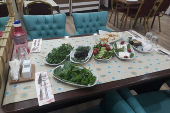 Dining 43 of 137