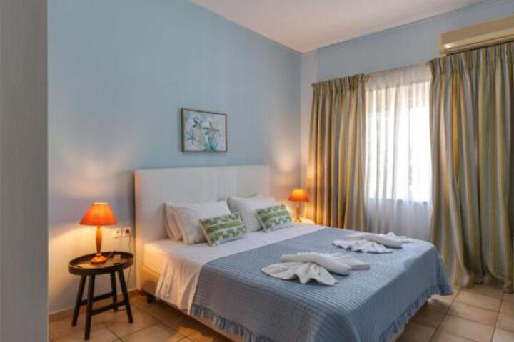 Hotel Villa Armonia