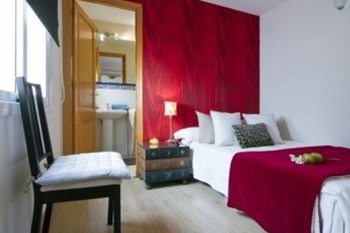 Room 9 of 22