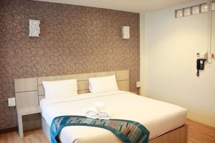 Room 17 of 52