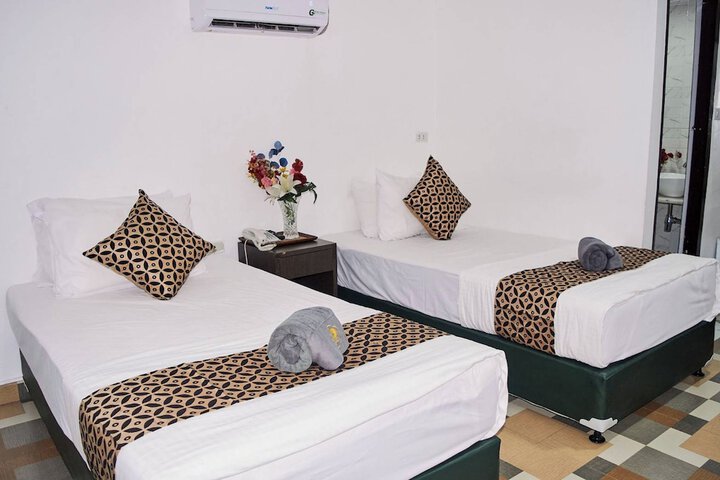 Room 20 of 44