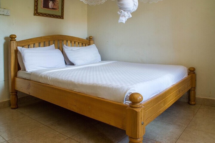 Room 20 of 55
