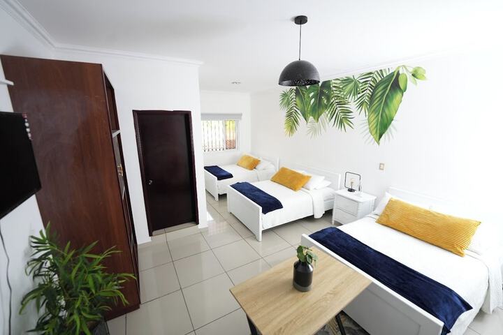 Room 2 of 19