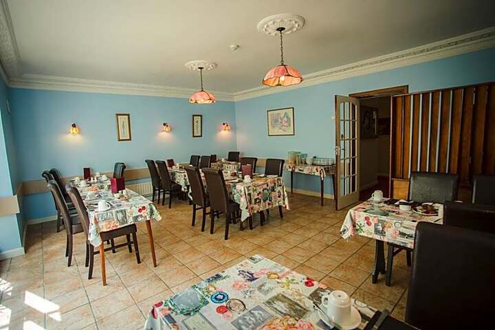 Photo 22