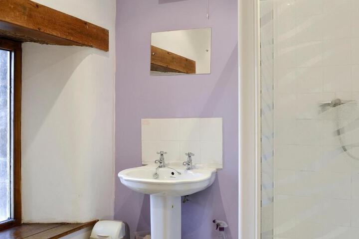General 20 of 24