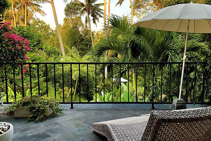 Terrace/Patio 27 of 54