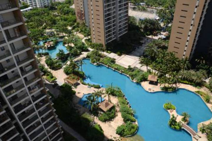 Pool 43 of 54
