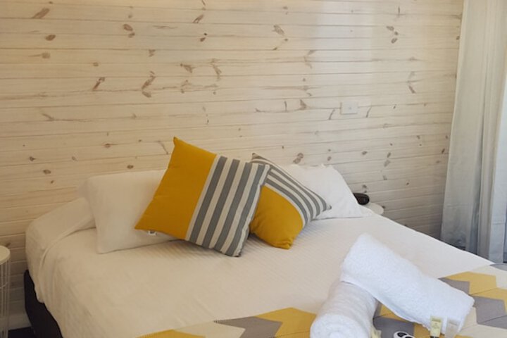 Room 3 of 67