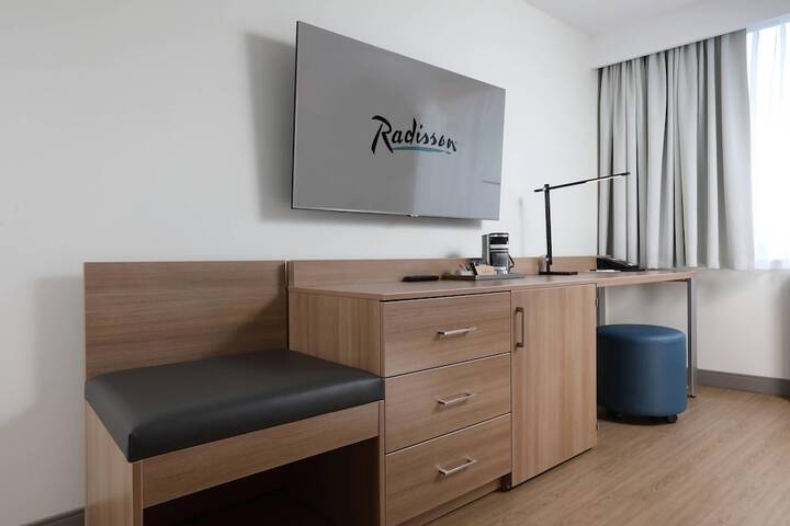 Room 19 of 67