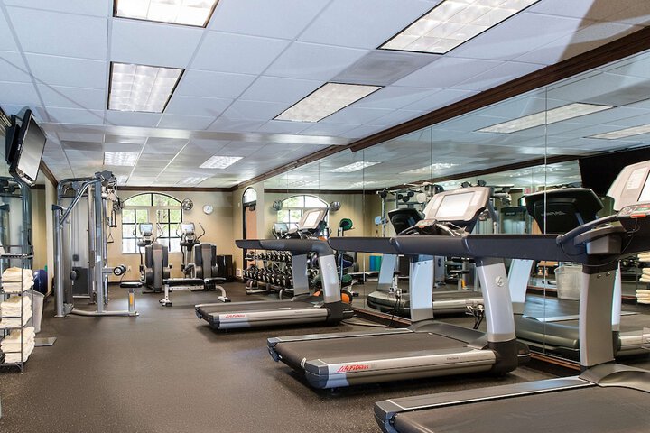 Health and Fitness 28 of 66