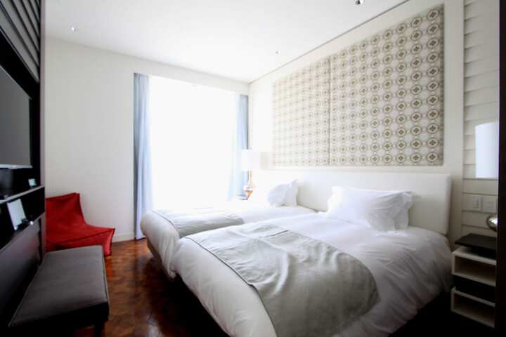 Room 4 of 56