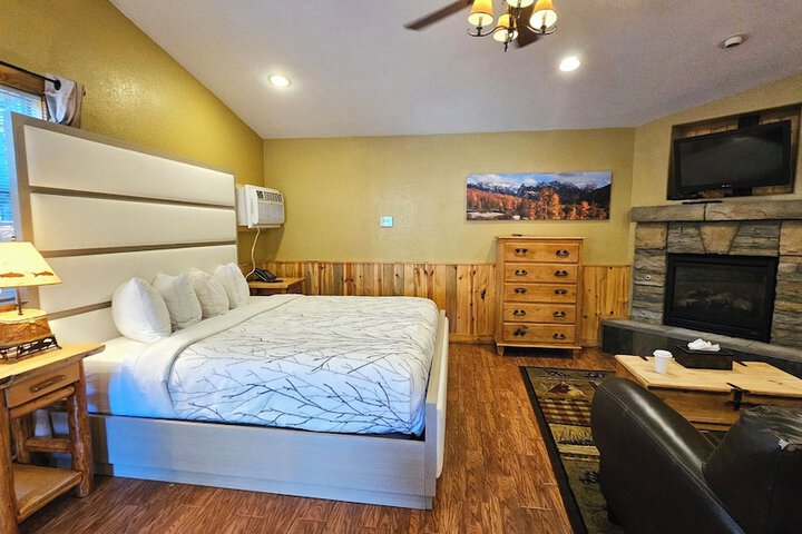 Room 21 of 67