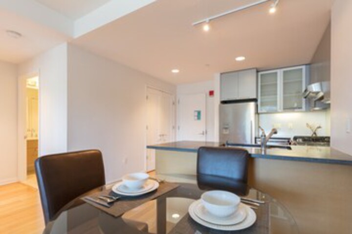 Room 5 of 29