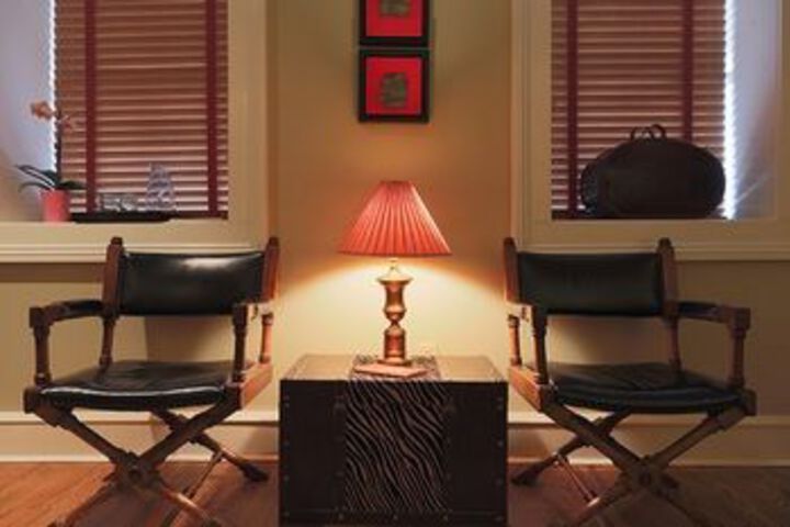 Room 35 of 53
