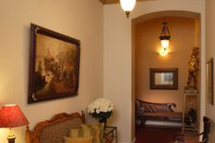 Hotel Interior 17 of 31