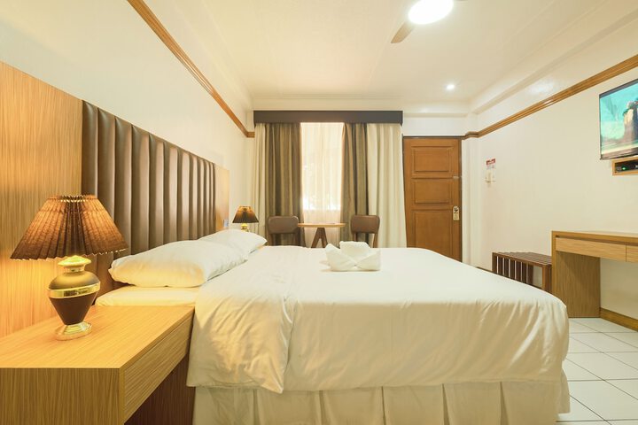 Room 29 of 62