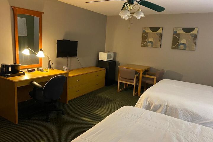 Room 30 of 50