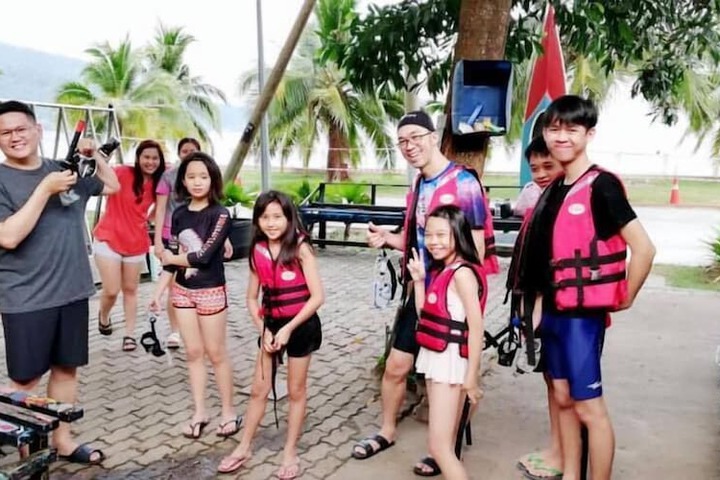 Childrens Activities 17 of 27