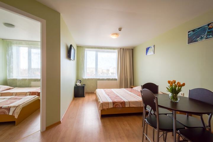 Room 12 of 70