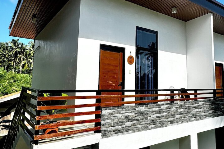 Terrace/Patio 60 of 61