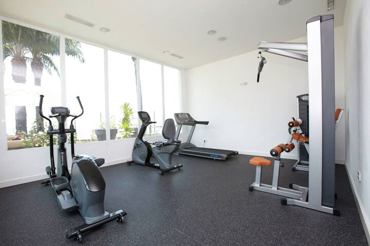 Health and Fitness 45 of 59