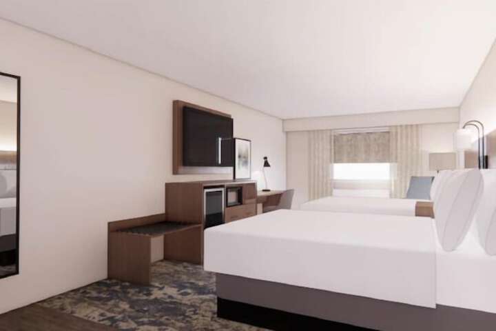 Room 5 of 27