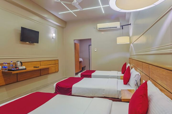 Room 9 of 70