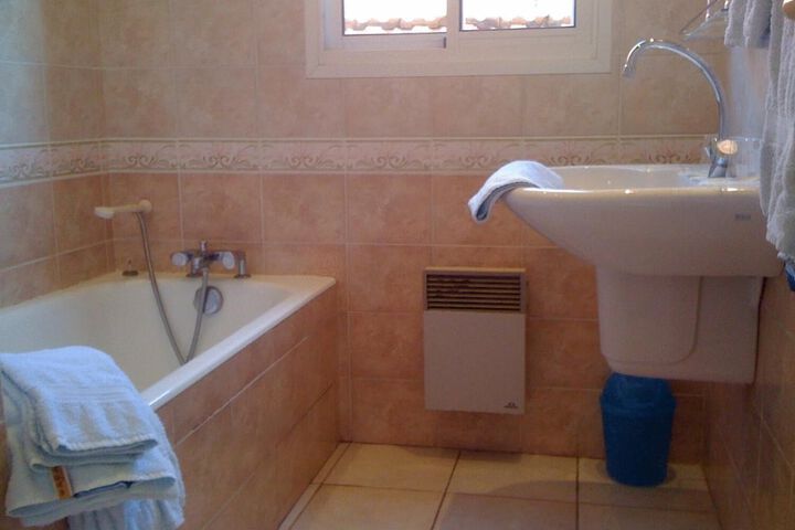 Room 29 of 51