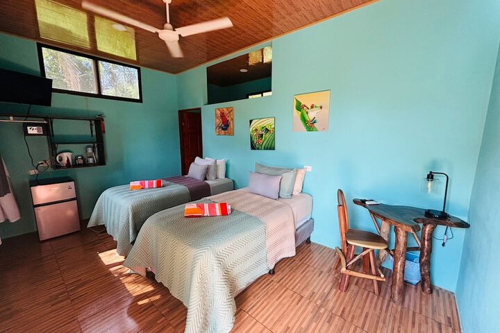 Room 2 of 46