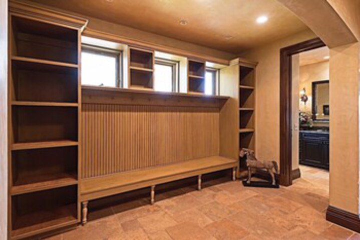 Hotel Interior 20 of 47