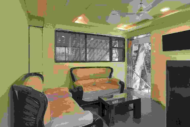 Hotel Interior 3 of 12