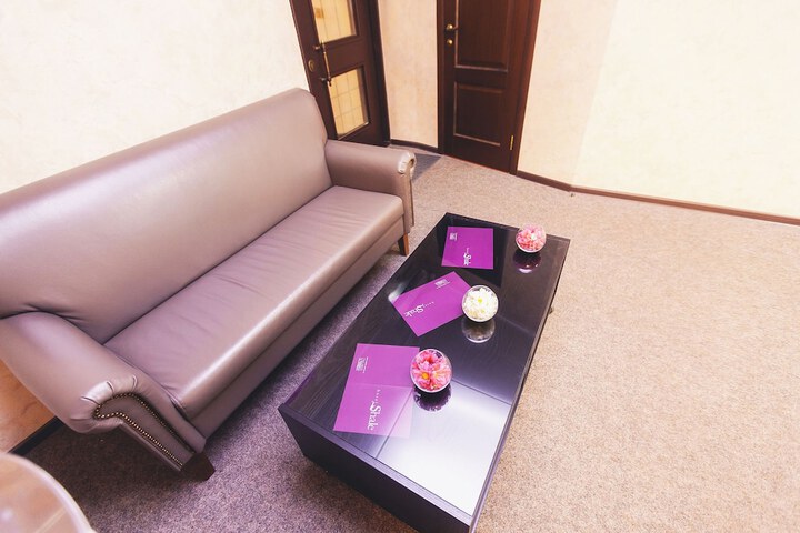 Hotel Interior 4 of 51