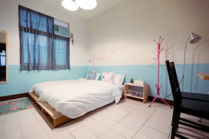 Room 31 of 56