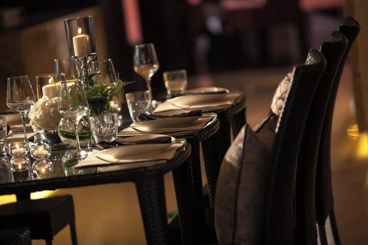 Dining 58 of 128