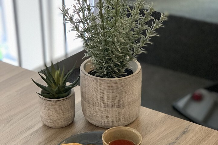 Dining 113 of 132